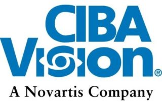Ciba_Vision_Logo-320x202