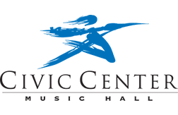 Civic_Center_Music_Hall_logo-1
