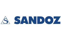 Sandoz-Logo.svg-2