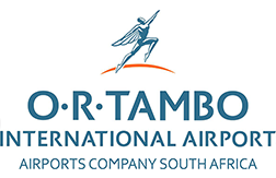 or-tambo-logo-1